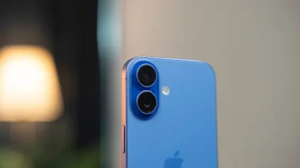 Clover Casino Mobiele App